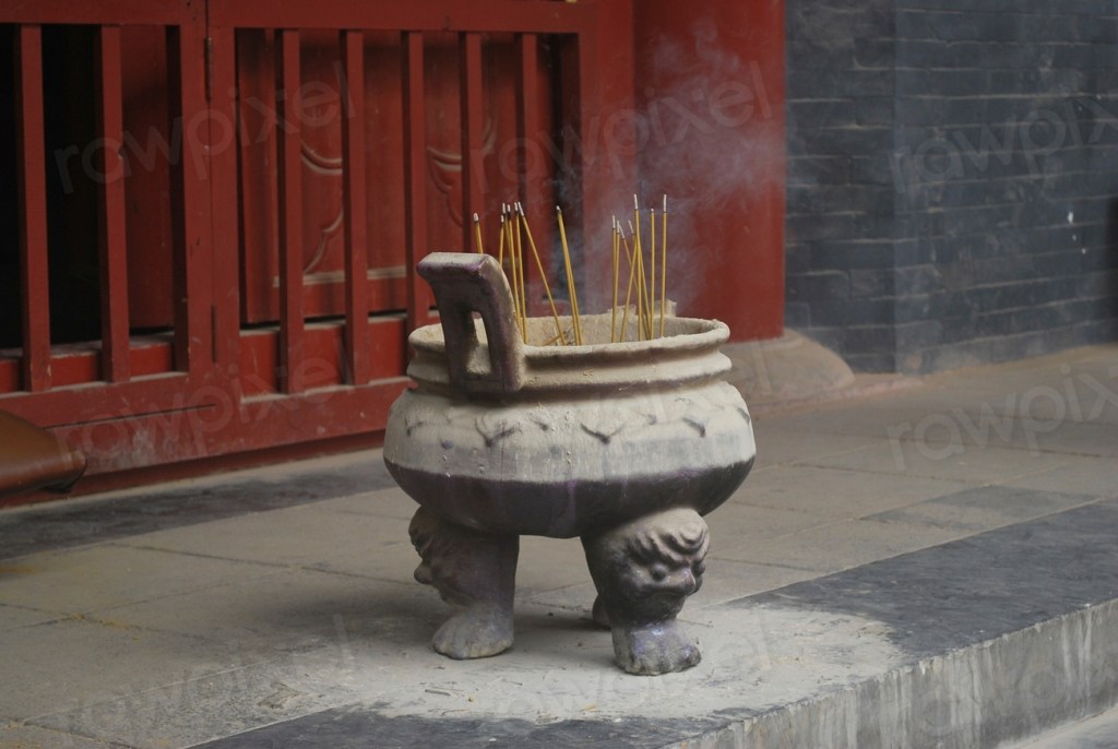 Il Profumo della&nbsp;Psiche