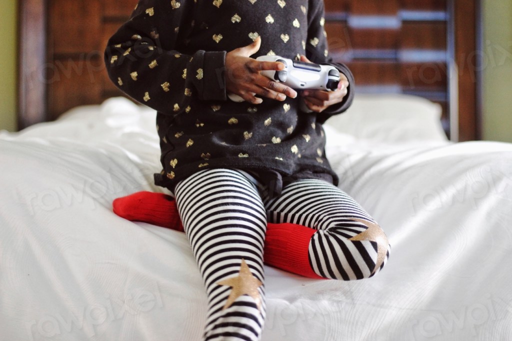 L’Influenza della Tecnologia sull’Equilibrio Emotivo