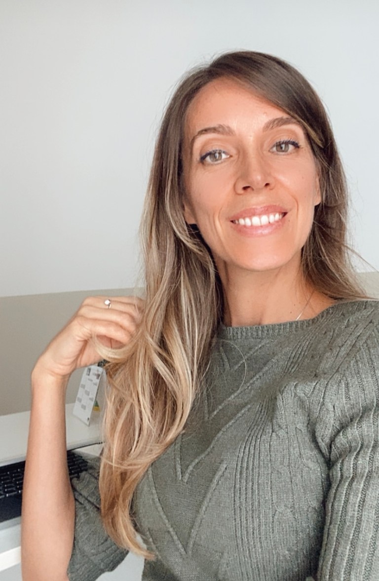 Laura Raman Benessere Familiare: Strategie per una Vita in Armonia – Laura Manzini ...