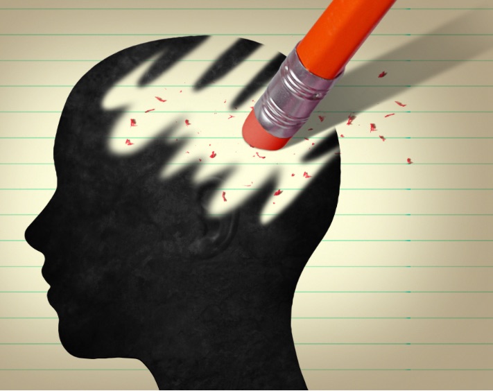 Affrontare il Decadimento Cognitivo: come Preservare la&nbsp;Mente