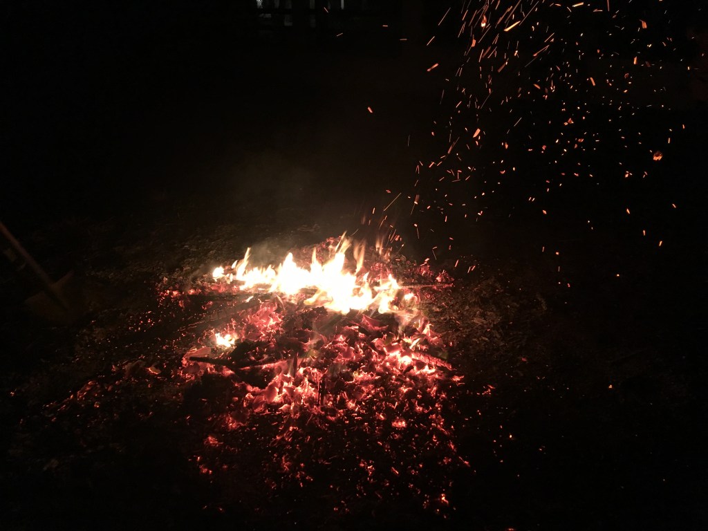 Affrontare la Depressione: La Forza nel Chiedere&nbsp;Aiuto