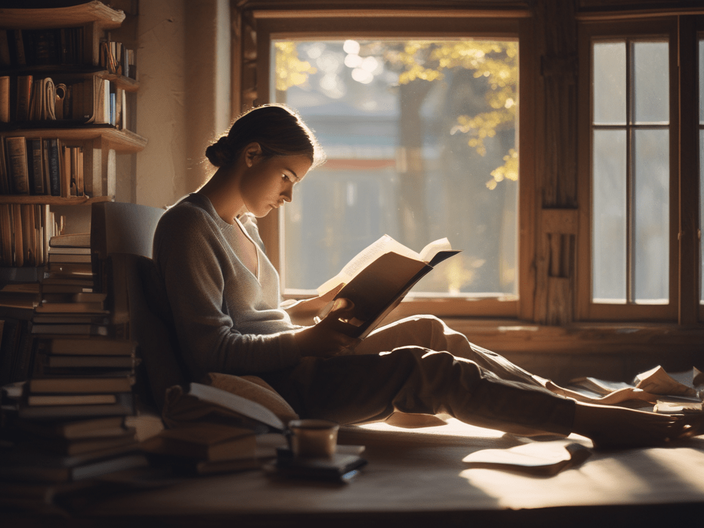 Sfruttare il Potenziale Cognitivo: La Chiave per un Cervello&nbsp;Sano