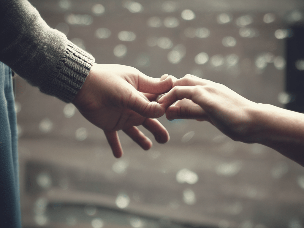 Bullismo e Cyberbullismo: Prevenzione ed&nbsp;Intervento