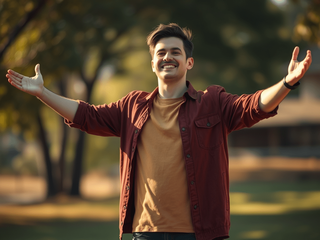 Il Linguaggio del Corpo: Come il Cervello Interpreta e Influenza i Nostri Movimenti