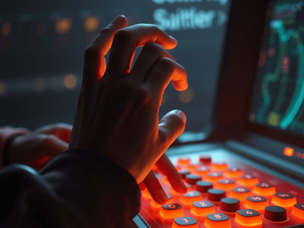 Giocare per potenziare la mente: i segreti delle neuroscienze e della psicologia