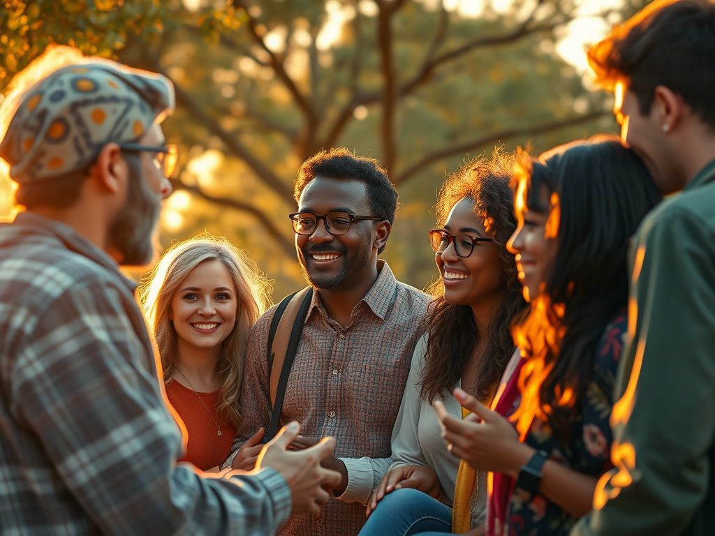 La forza del gruppo: come le relazioni modellano il nostro cervello e il nostro&nbsp;futuro