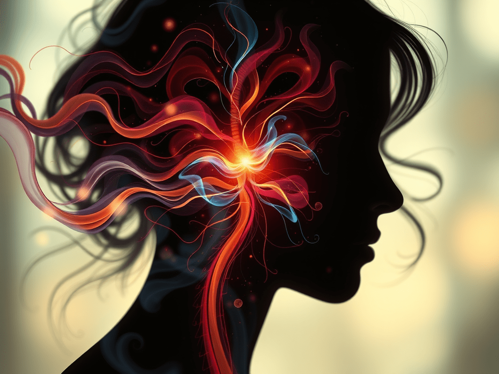 Le emozioni hanno un&nbsp;odore?