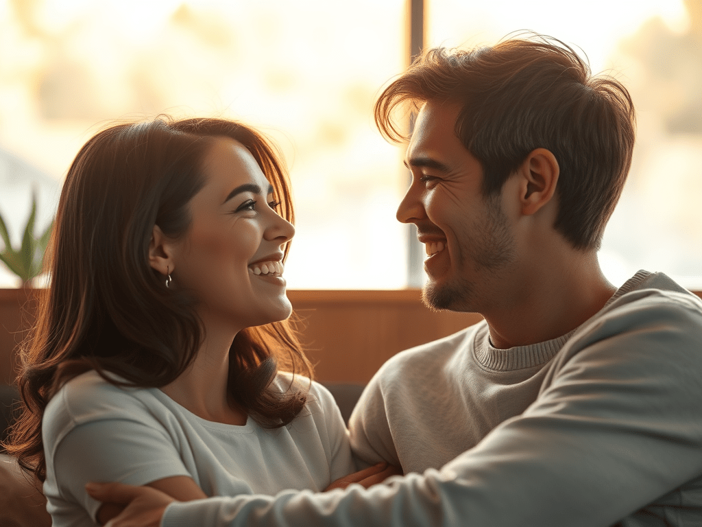 La neuroplasticità del perdono: guarire ferite emotive attraverso la scienza