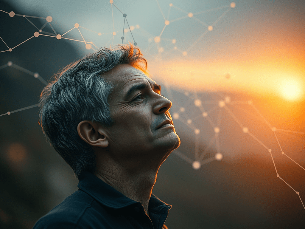 Resilienza Neurale e Parkinson: Come Affrontare la Malattia