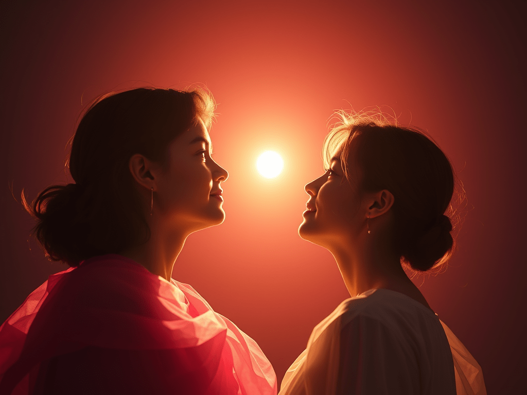 L’Amore: Intelligenza Affettiva e Neuroscienze